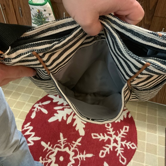 Thirty-one tote - Picture 5 of 6